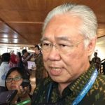 Lobi China untuk Tingkatkan Ekspor