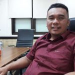 Anggaran Pilkada 2020 Belum Ketuk Palu