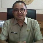 Jika Gugatan Dimenangkan Benny, Oded Harus Lantik Sekda Baru