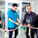 Perluas Jaringan Layanan Kargo Udara