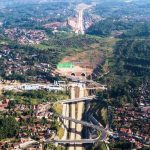 Cisumdawu Rampung 2020