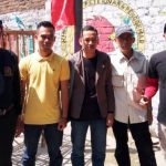 DPC HIPAPN Deklarasikan Sebagai Wadah Penggemar Ayam Pelung