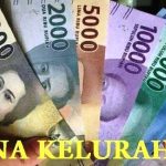 DPRD Cimahi Soal Dana Kelurahan