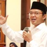 Kiai Maman Bongkar Siapa Sosok Terdakwa Herry Wirawan yang Perkosa 12 Santriwatinya