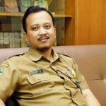 Gugatan Praperadilan Ditolak Hakim