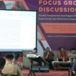 Pihak Ketiga Wajib Miliki Legal Standing dan Relevansi dalam Sengketa Aset Negara