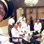 Survei LSI: Emil Berpeluang Nyapres 2024