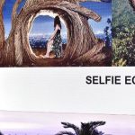 Ekraf Jadi Contoh untuk Daerah Lain