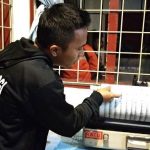 Tangkuban Parahu Erupsi, Bagaimana Pengaruhnya ke Sesar Lembang?