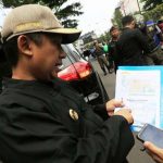 Flyover Leuwipanjang-Kopo Tuntas 2021