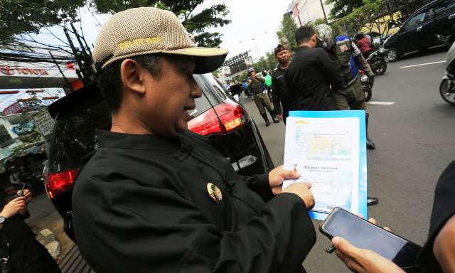 Flyover Leuwipanjang-Kopo Tuntas 2021 Flyover Leuwipanjang-Kopo Tuntas 2021