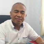 Menarik Kepercayaan Masyarakat, BPR Tingkatkan SDM