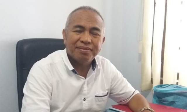 Menarik Kepercayaan Masyarakat, BPR Tingkatkan SDM