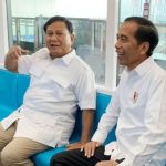 Jokowi-Prabowo Beda Visi
