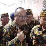 Koperasi Era Digital Segera Dikembangkan