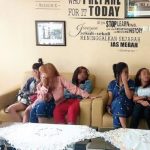 12 Anak Warga Kabupaten Bandung Jadi Korban Traficking 12 Anak Warga Kabupaten Bandung Jadi Korban Traficking