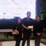 Pameran Pernikahan IHG Hotels & Resorts di Indonesia Yang Pertama