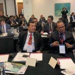 Investor Asing Lirik Potensi Perekonomian Jawa Barat