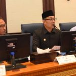 ILO Menganggap Sistem Upah di Jabar Tidak Adil