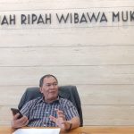 Karyawan PDAM Tingkatkan Capacity Building