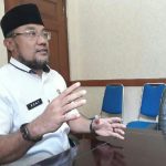 DPRD Siapkan 700 Undangan Untuk Pelantikan Caleg Terpilih Pada 26 Agustus