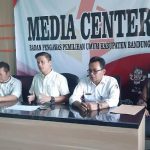 Terkendala Adminitrasi Pengawas TPS Meninggal, Belum Terima Santunan