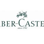 Faber-Castell Raih 2 Penghargaan