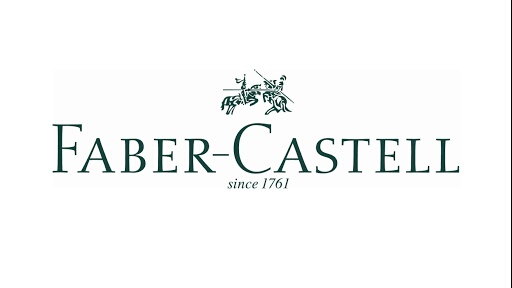 Faber-Castell Raih 2 Penghargaan