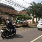 DPUPR Anggarkan Rp 33 M Untuk 26 Paket Pekerjaan Jalan