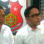 Bantu Percintaan Teman, AM jadi Tersangka Kasus Penusukan Mahasiswa di Cimahi