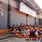 Peringati Hari Anak Nasional, PLN UID Jabar Sosialisasikan Electrical Safety for Kids