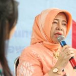 Dinas KUMKM Siap Luncurkan Aplikasi Digital di Harkopnas