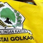 Toto Harus Instropeksi Diri