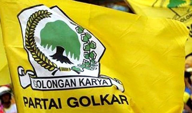 Toto Harus Instropeksi Diri