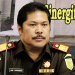 JAM Intel: Penegakan Hukum Bukan Lagi Menangkap