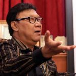 Pembubaran 10 Lembaga, Negara Bisa Hemat Rp227 Miliar Per Tahun