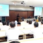 Jangan Selewengkan Dana Desa