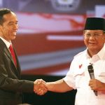 Janji Ketemu Bulan Ini