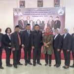 KBB Resmi Miliki Lembaga KPAD