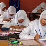 SMPN 3 Ngamprah Usul Penambahan Rombel
