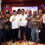 Bersihkan Sepak Bola Indonesia