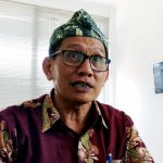 Gugatan PAN Dapil 2 DPRD Cimahi Ditolak MK