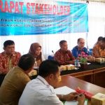 BLK PMI Gandeng BJB, Biayai Pekerja Migran ke Luar Negeri