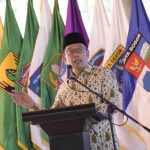 Pemdaprov Jawa Barat Akan Berikan Bantuan Keuangan untuk Pemda Kabupaten/Kota