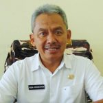 Domba Tangkas Mampu Tingkatkan Ekonomi Masyarakat