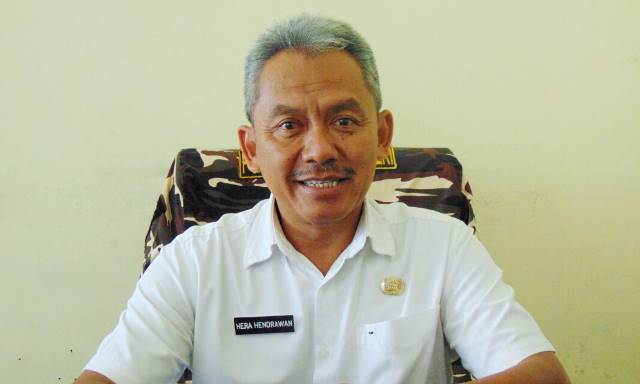 Domba Tangkas Mampu Tingkatkan Ekonomi Masyarakat Domba Tangkas Mampu Tingkatkan Ekonomi Masyarakat