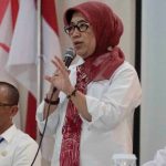 Disdik Jabar Merilis Hasil Seleksi PPDB 2019 Tingkat SMA