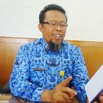 Dinkes : Laporkan Kalau Dijual, Obat Abate Gratis