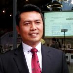 Penetapan Caleg Terpilih Resmi Diundur