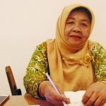 PKK Dorong Perekonomian Keluarga Melalui Program UP2K